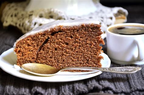 Torta Minuti Al Cappuccino Ricetta Agrodolce