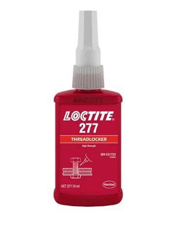 Loctite Threadlocker High Strength At Rs 786 In Coimbatore ID