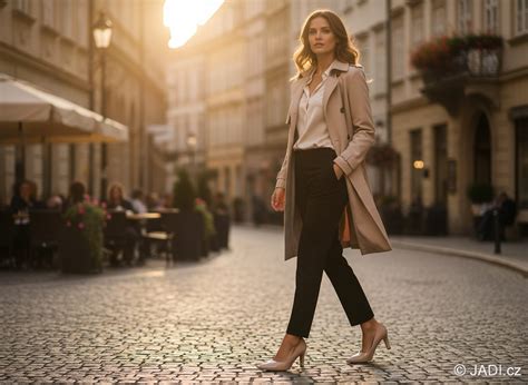 Högl lakované lodičky nude 0 176704 1800 Högl Lodičky JADI cz