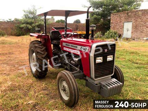 Brand New Massey Ferguson Mf Hp Tractors For Sale In Tonga By