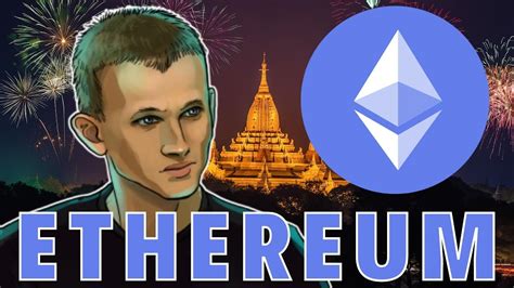 Ethereum Son Durum Eth Düşen Trendi Kırmaya Eth Coin Teknik Analizi