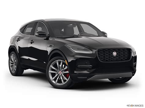 2023 Jaguar E Pace Price Review Photos And Specs Canada Drivingca