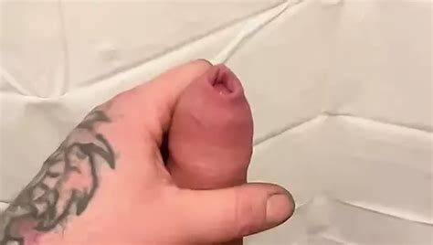 Free Dick Flopping Gay Porn Videos XHamster