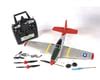 RAGE T 28 Micro Warbirds RTF Electric Airplane 400mm RGRA1302