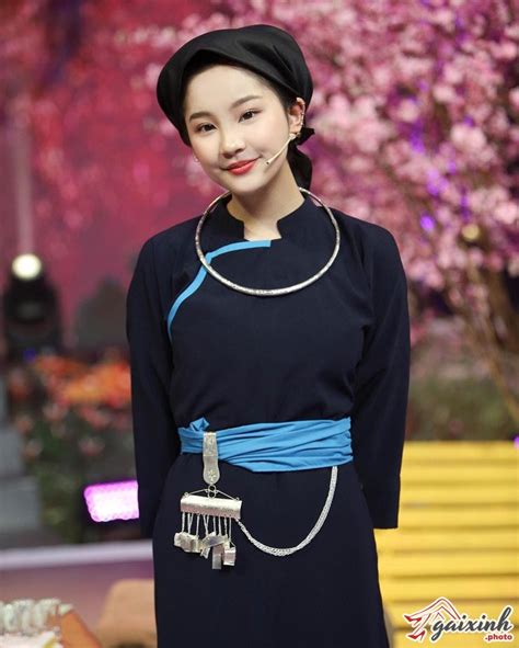 Nhan Sắc Hot Girl Thu Hà Ceri Ceri Xinh Đẹp Như Nàng Thơ