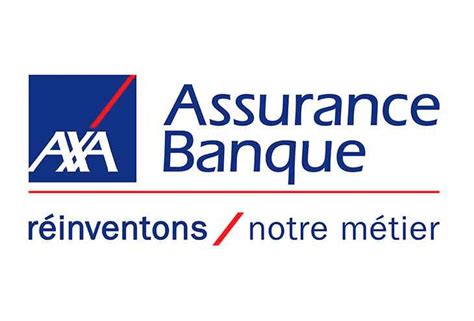 Assurance Auto Axa Avis Et D Tails Sur L Assurance Axa