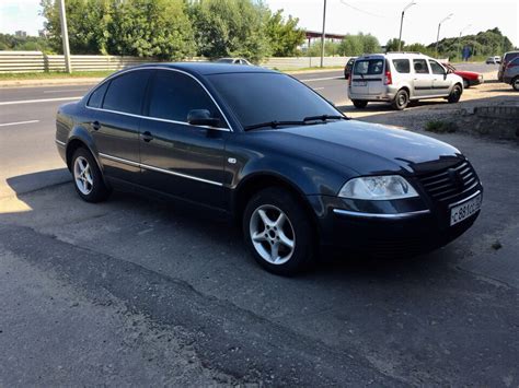 Какое масло заливать? — Honda Civic 4D (8G), 1,8 л, 2007 года ...