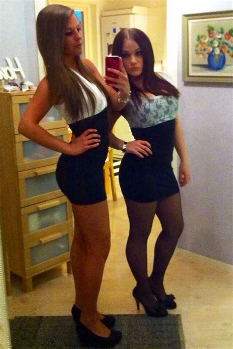 Swedish Teen Sluts Porn Pictures XXX Photos Sex Images 1935926 PICTOA