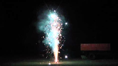 Vorschießen Franken Feuerwerk in Umpfenbach 19 11 2011 Teil 1 YouTube