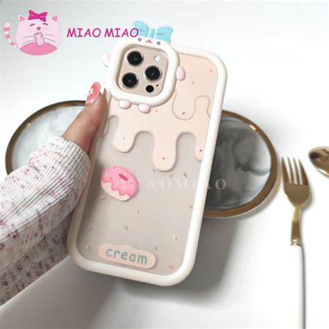 Jual Gs 021 Case Untuk Oppo Realme Xiaomi A76 A36 A55 A96 A57 A17 A77s