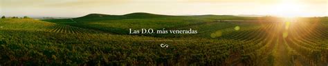 D.O.