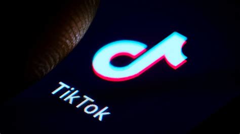 Tiktok Sigue A Paso Firme Y Fue La App M S Descargada Del Mundo En