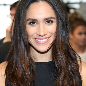 Meghan Markle Net Worth | Celebrity Net Worth