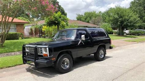 Craigslist Houston Auto For Sale By Owner Nadene Currier