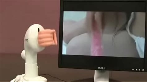 Machine Japanese Search XVIDEOS