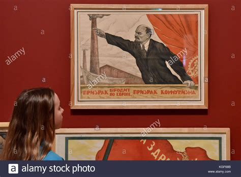 1905 Russian Revolution Hi Res Stock Photography And Images Alamy