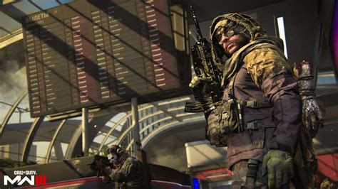 Mw3 Y Warzone Cómo Desbloquear El Kit Jak Maglift Pcenter 2024