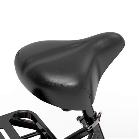 Vakole Y20 Pro 20 Fat Bike 960wh Foldable Step Through E Bike 48v 20a