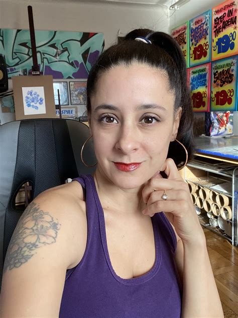 TW Pornstars - Jamie Daniels. Twitter. Hair and makeup done! Getting