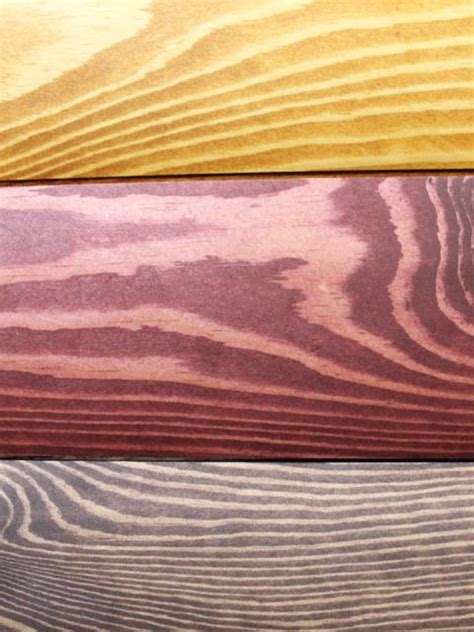Цветное масло для дерева ADLER Legno-Color база W30 купить в Санкт ...