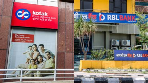 Fy 2022 23 Q4 Results Kotak Mahindra Bank Net Profit Up By 14 29