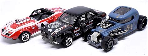 70 FORD ESCORT RS1600のレビュー欧州フォードのコンパクトラリー FYD79 Hot Wheels 情報まとめ ホットウィール にわかマニア