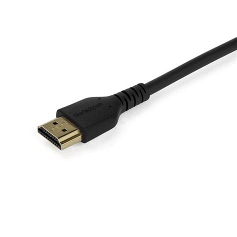 M Ft Premium High Speed Hdmi Cable With Ethernet K Hz