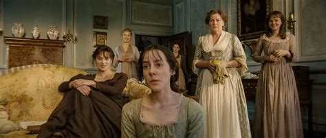 Pride And Prejudice 2005 In 2022 Pride And Prejudice 2005 Pride