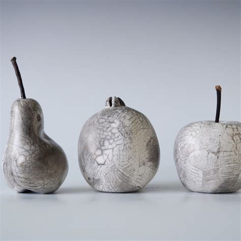 Naked Raku Etsy