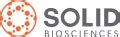 Solid Biosciences Raises Up To M In Series C Financing Finsmes