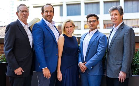 rudin announces succession plan  leadership transition cre