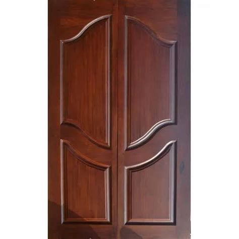Skin Moulded Doors At ₹ 4000piece Moulded Doors In Surat Id