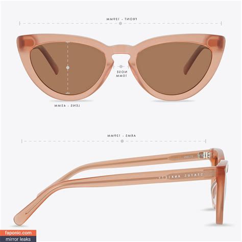 Rose Villain Aka Iamrosevillain Nude Leaks OnlyFans Photo Faponic