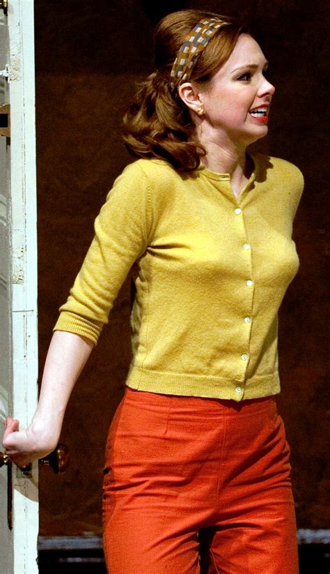 Naked Meg Steedle Added 07 19 2016 By