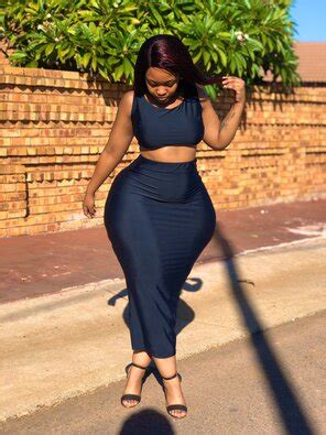 SHES A PUMKIN 20200613 160937 Porn Pic