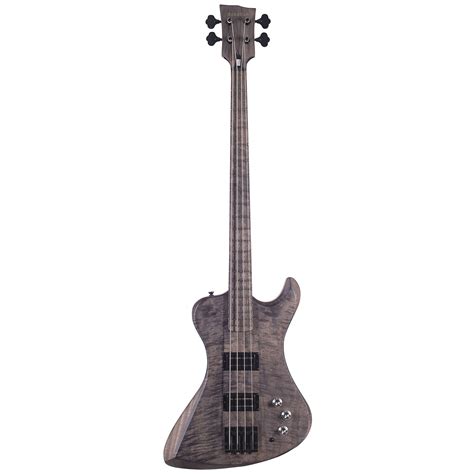 Dunable R2 Mn Charcoal Burst Basse électrique