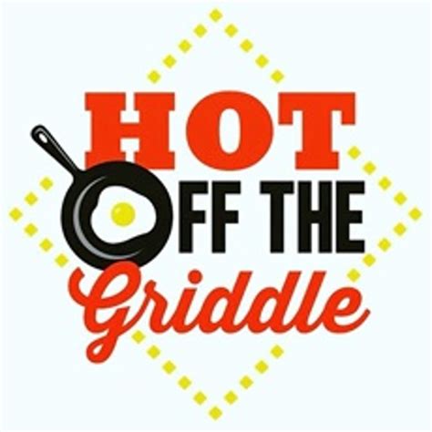 Order Hot Off The Griddle Rocklin Ca Menu Delivery [menu And Prices] Rocklin Doordash