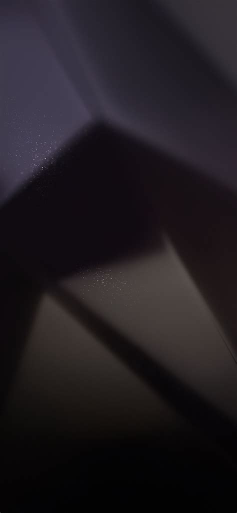 galaxy s24 ultra wallpaper 10