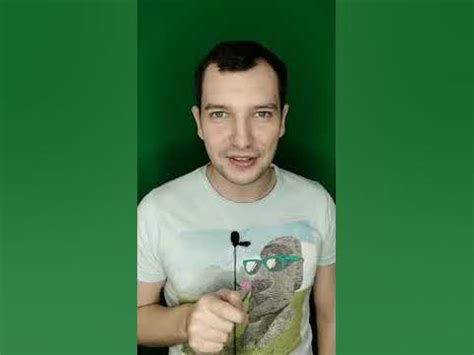 КРУТОЙ ПАПА КОТОРЫЙ ДЕЛАЕТ УДИВИТЕЛЬНЫЕ ФОТКИ СО СВОЕЙ ДОЧКОЙ #Shorts ...