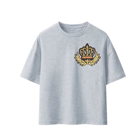 Патчи в стиле милитари | AliExpress