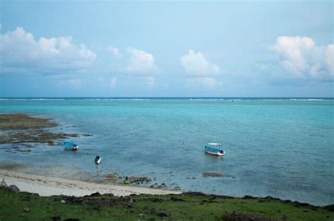 Discovering Rodrigues The Authentic Indian Ocean Island