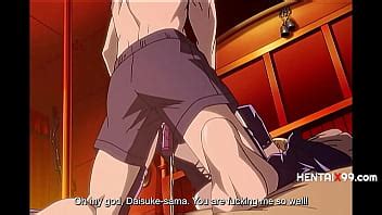 Chicas haciendo tijera y teniendo un trío hardcore S M HENTAI XVIDEOS