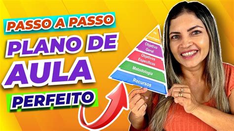 Box Colet Nea Bncc Arte Ao Ano E Ficha Bncc Plano De Aula