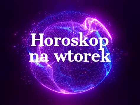 Horoskop Dzienny Maja Baran Byk Bli Ni Ta Rak Lew Panna