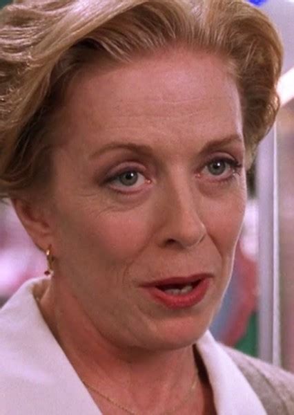 Holland Taylor Photo On Mycast Fan Casting Your Favorite Stories