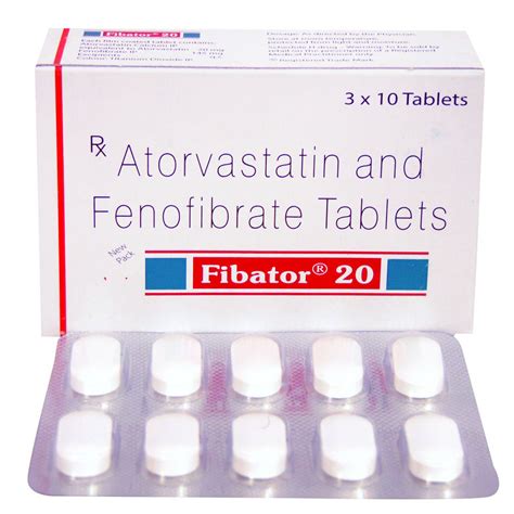 Fibator Tablet Uses Side Effects Price Apollo Pharmacy