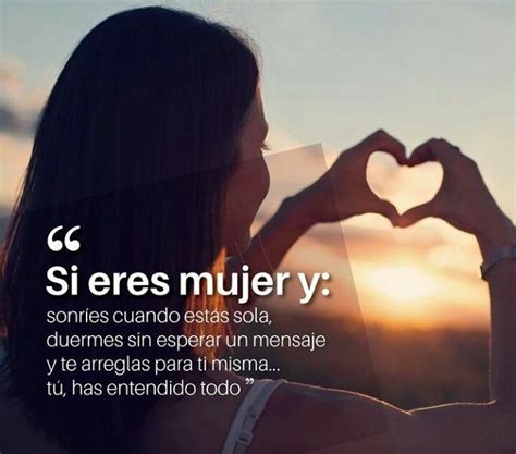 Pin De Yadis Bedolla Zavala En Entre Mujeres Frases Positivas Frases