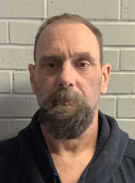 Nebraska Sex Offender Registry Ronald Scott Gibson