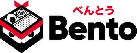 POPTV LAUNCHES ANIME CHANNEL “BENTO” | ManilaSociety.com