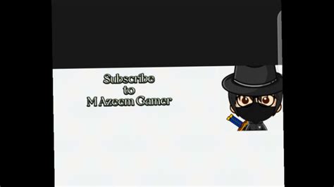Today I Play Minecraft Survival 1 Lets Goooo Youtube